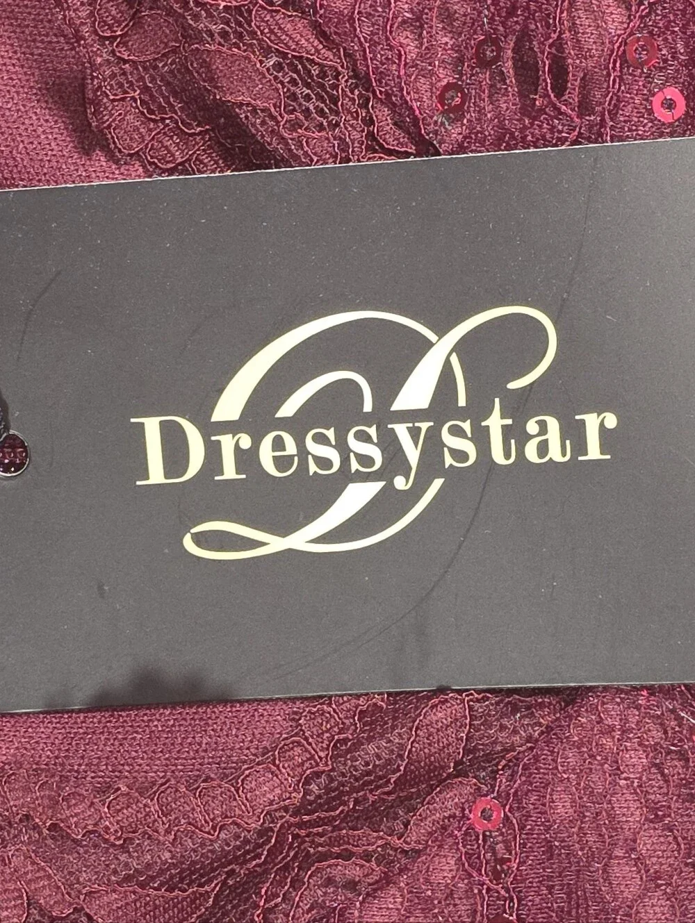 Dressystar timeless elegance